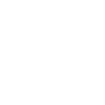 Festival logo